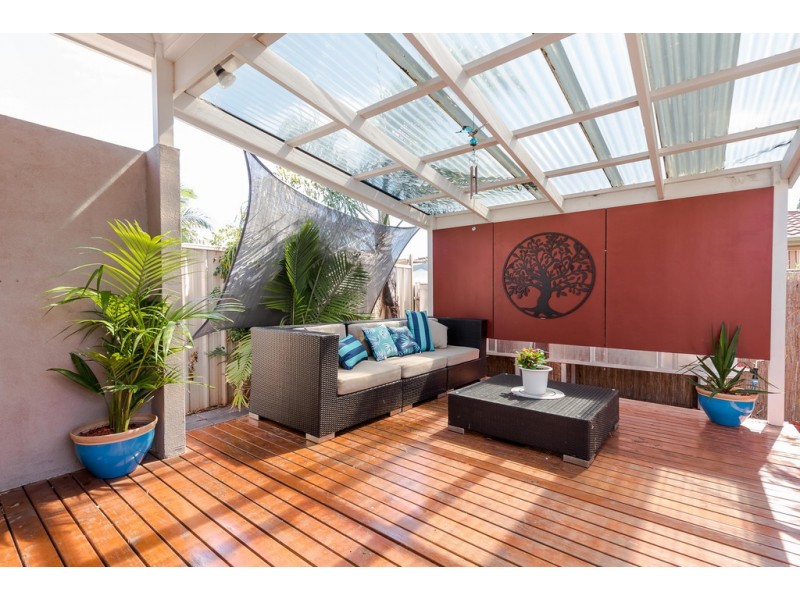 116A Railway Terrace, Ascot Park SA 5043