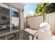 116A Railway Terrace, Ascot Park SA 5043