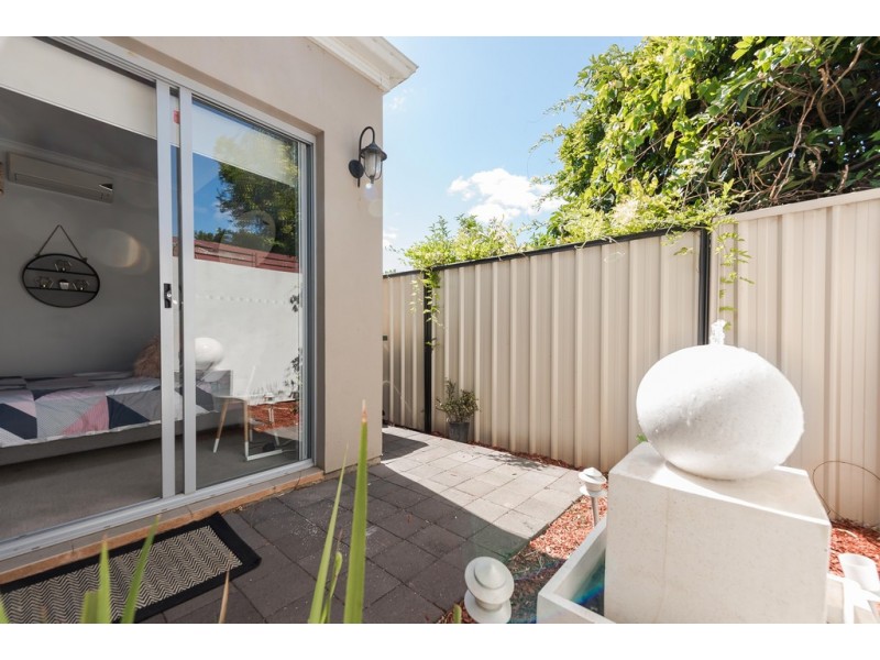 116A Railway Terrace, Ascot Park SA 5043