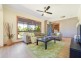22 Antonia Circuit, Hallett Cove SA 5158