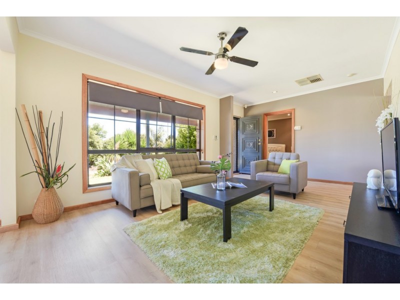 22 Antonia Circuit, Hallett Cove SA 5158