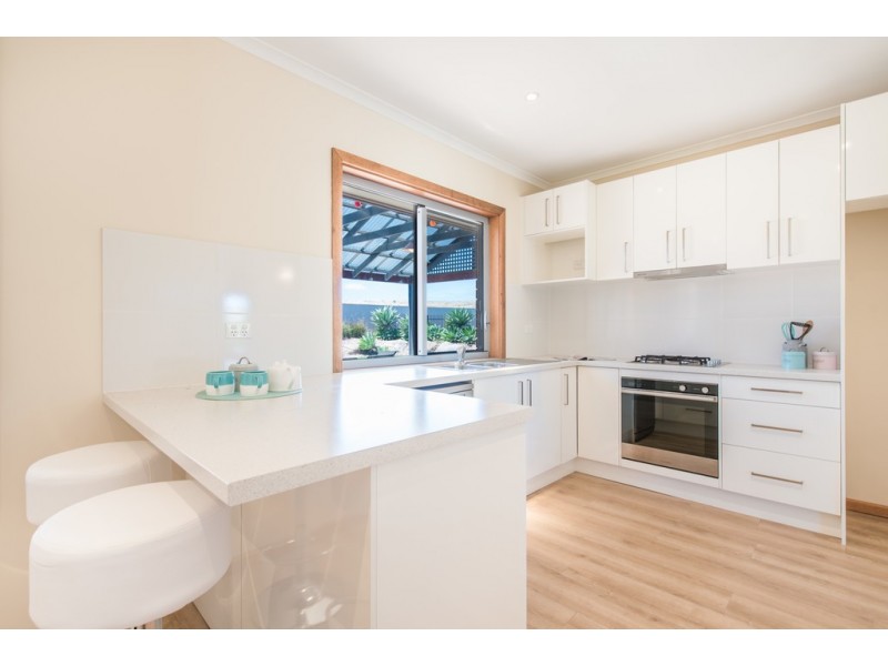 22 Antonia Circuit, Hallett Cove SA 5158