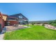 22 Antonia Circuit, Hallett Cove SA 5158