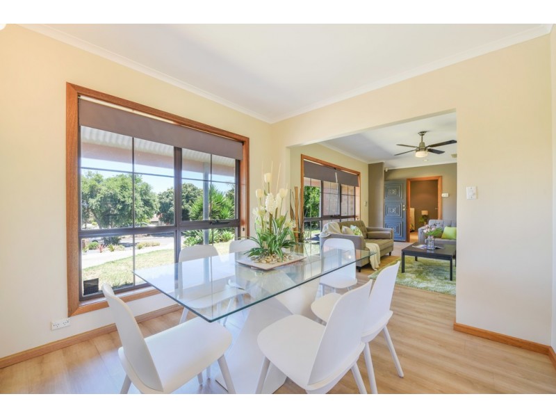 22 Antonia Circuit, Hallett Cove SA 5158