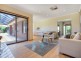 22 Antonia Circuit, Hallett Cove SA 5158
