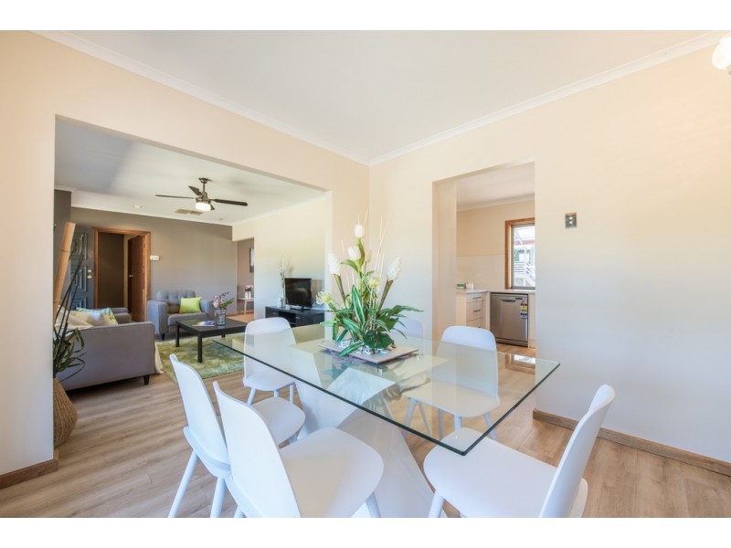 22 Antonia Circuit, Hallett Cove SA 5158