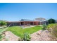 22 Antonia Circuit, Hallett Cove SA 5158
