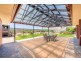 22 Antonia Circuit, Hallett Cove SA 5158