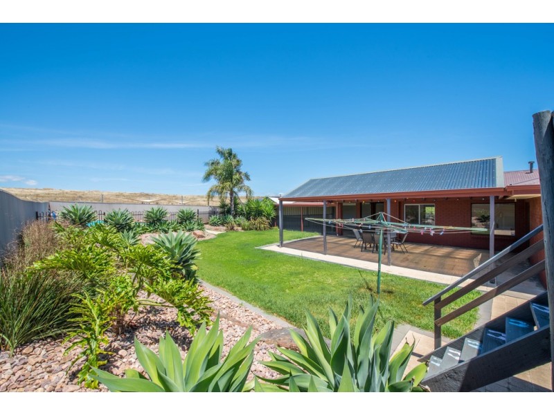 22 Antonia Circuit, Hallett Cove SA 5158