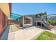 22 Antonia Circuit, Hallett Cove SA 5158
