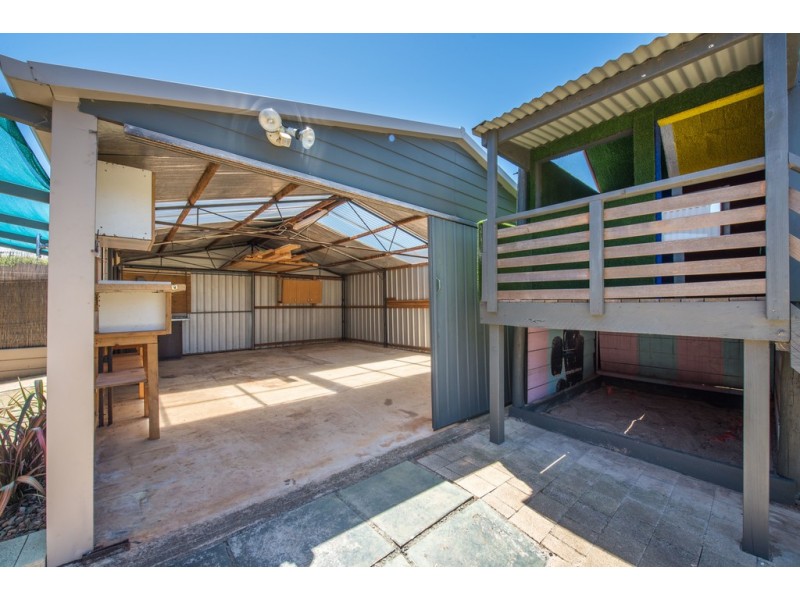22 Antonia Circuit, Hallett Cove SA 5158