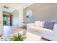 22 Antonia Circuit, Hallett Cove SA 5158