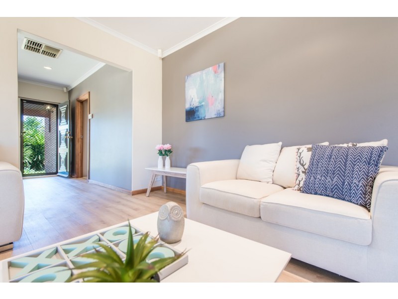 22 Antonia Circuit, Hallett Cove SA 5158