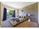 22 Antonia Circuit, Hallett Cove SA 5158