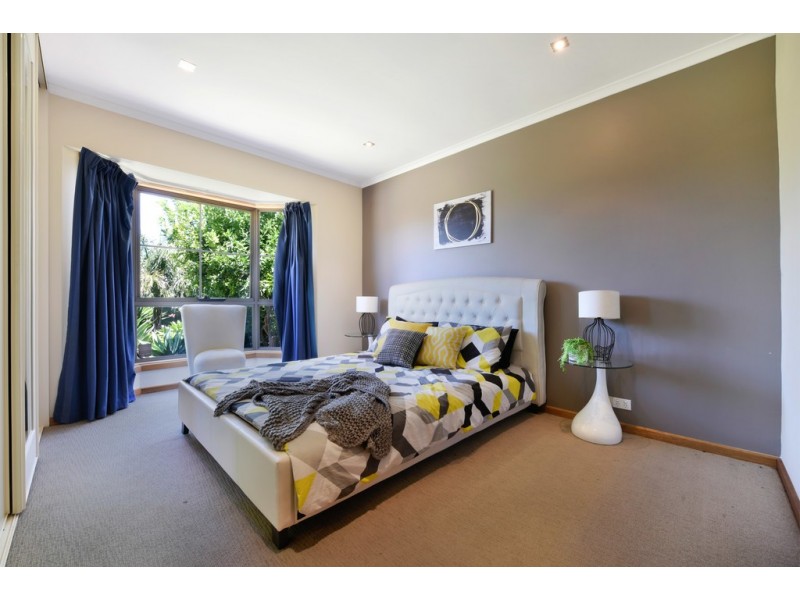 22 Antonia Circuit, Hallett Cove SA 5158