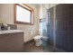 22 Antonia Circuit, Hallett Cove SA 5158