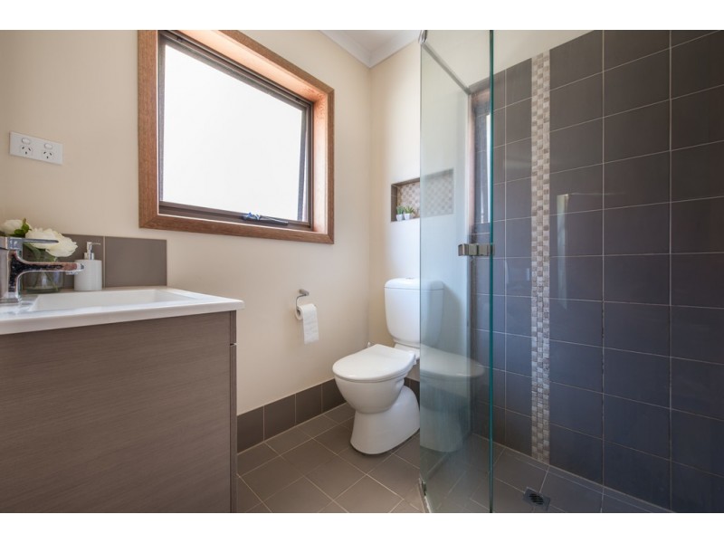 22 Antonia Circuit, Hallett Cove SA 5158