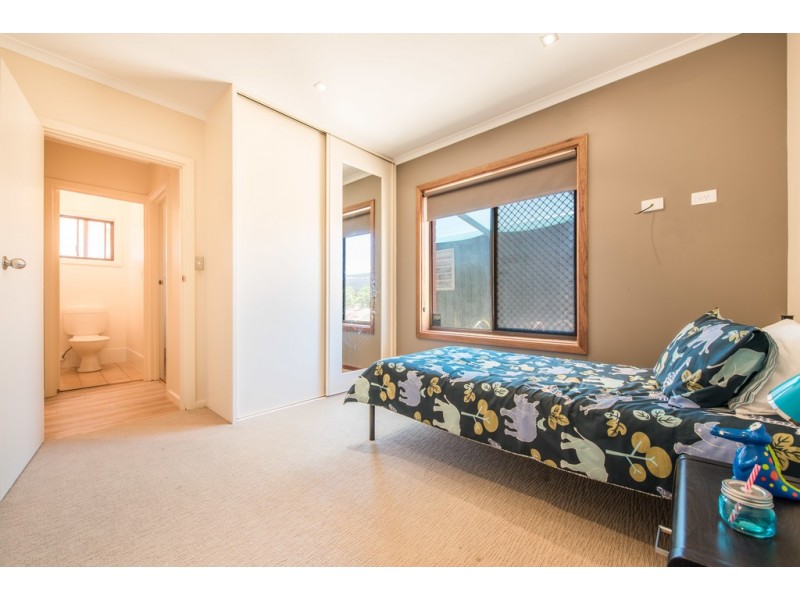 22 Antonia Circuit, Hallett Cove SA 5158