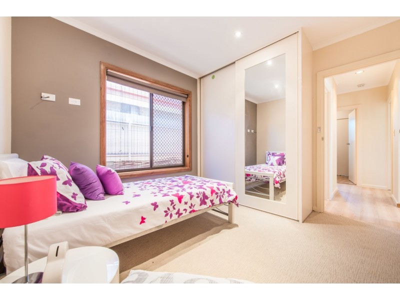 22 Antonia Circuit, Hallett Cove SA 5158