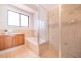 22 Antonia Circuit, Hallett Cove SA 5158