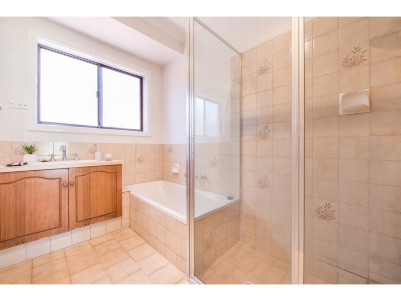 22 Antonia Circuit, Hallett Cove SA 5158