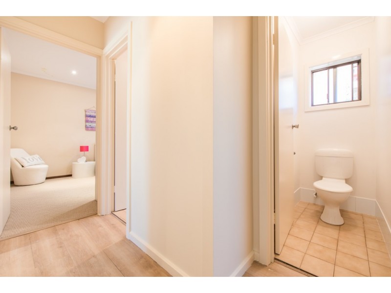 22 Antonia Circuit, Hallett Cove SA 5158