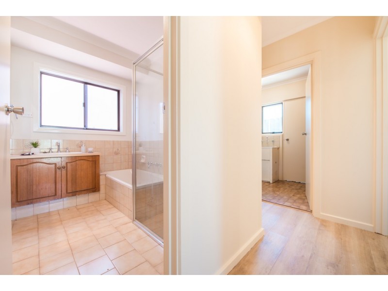 22 Antonia Circuit, Hallett Cove SA 5158