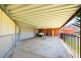 22 Antonia Circuit, Hallett Cove SA 5158