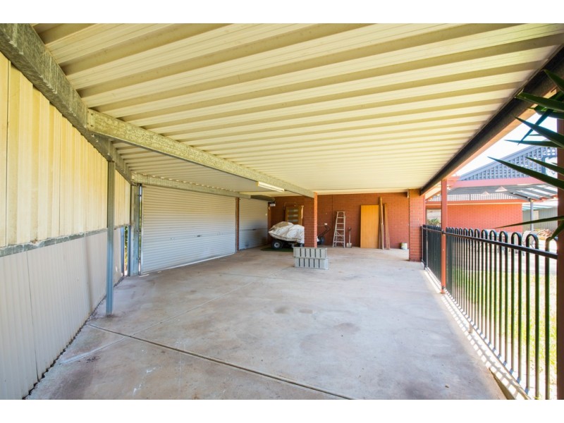 22 Antonia Circuit, Hallett Cove SA 5158