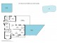 22 Antonia Circuit, Hallett Cove SA 5158 Floorplan