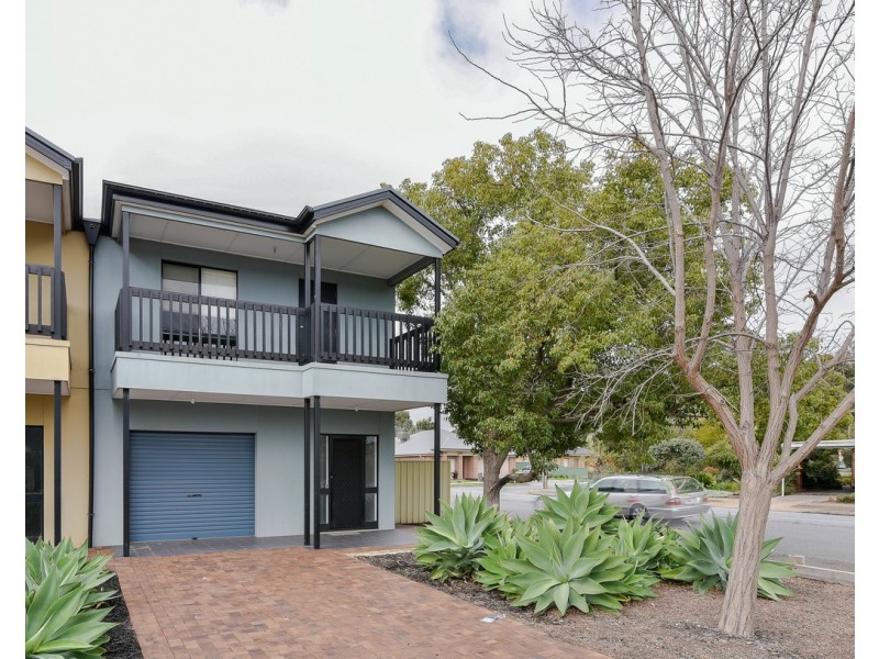 9 Brian Street, Marion SA 5043