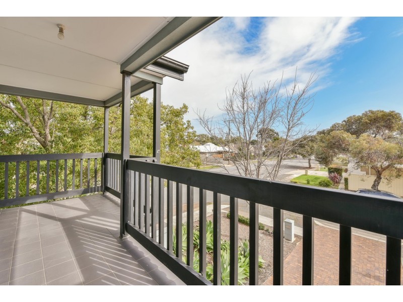 9 Brian Street, Marion SA 5043