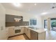 9 Brian Street, Marion SA 5043