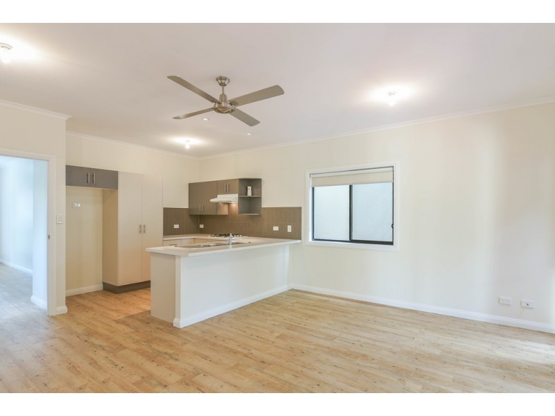 9 Brian Street, Marion SA 5043