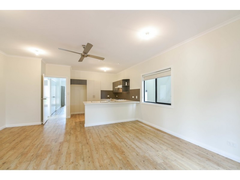 9 Brian Street, Marion SA 5043