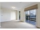 9 Brian Street, Marion SA 5043