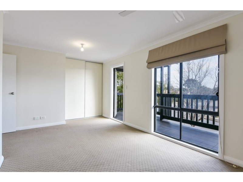9 Brian Street, Marion SA 5043