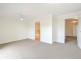 9 Brian Street, Marion SA 5043