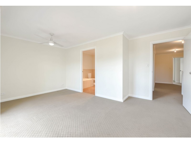 9 Brian Street, Marion SA 5043