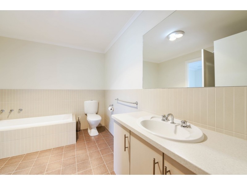 9 Brian Street, Marion SA 5043
