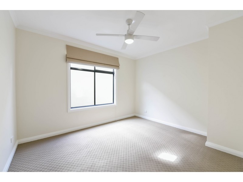 9 Brian Street, Marion SA 5043