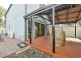9 Brian Street, Marion SA 5043