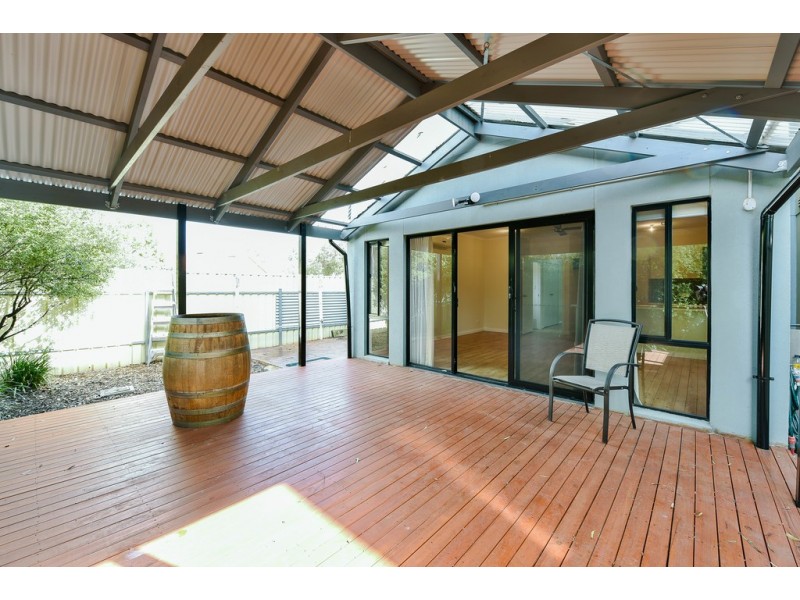 9 Brian Street, Marion SA 5043