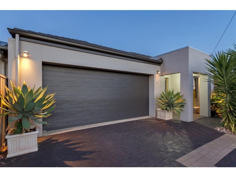 3a Harrow Street, Dover Gardens SA 5048