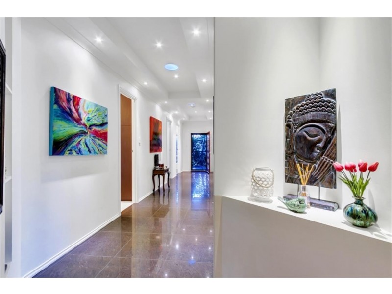 3a Harrow Street, Dover Gardens SA 5048