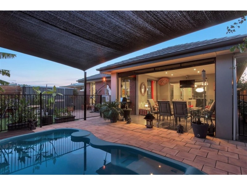 3a Harrow Street, Dover Gardens SA 5048