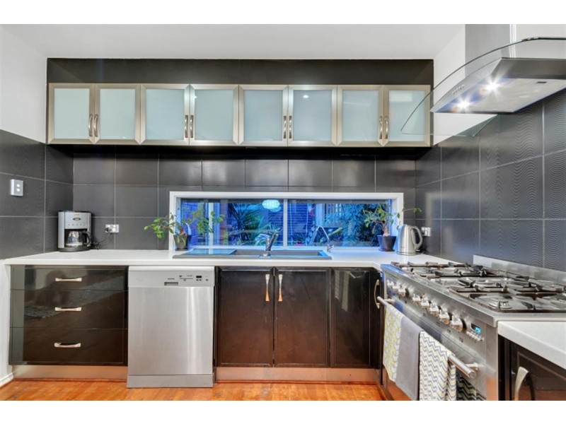 3a Harrow Street, Dover Gardens SA 5048