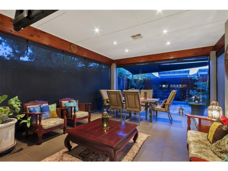 3a Harrow Street, Dover Gardens SA 5048