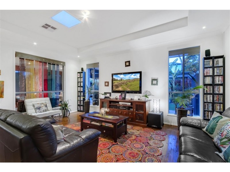 3a Harrow Street, Dover Gardens SA 5048