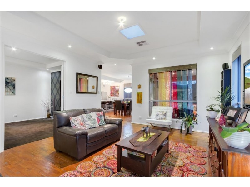 3a Harrow Street, Dover Gardens SA 5048